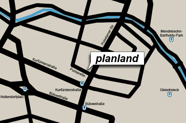 Planland